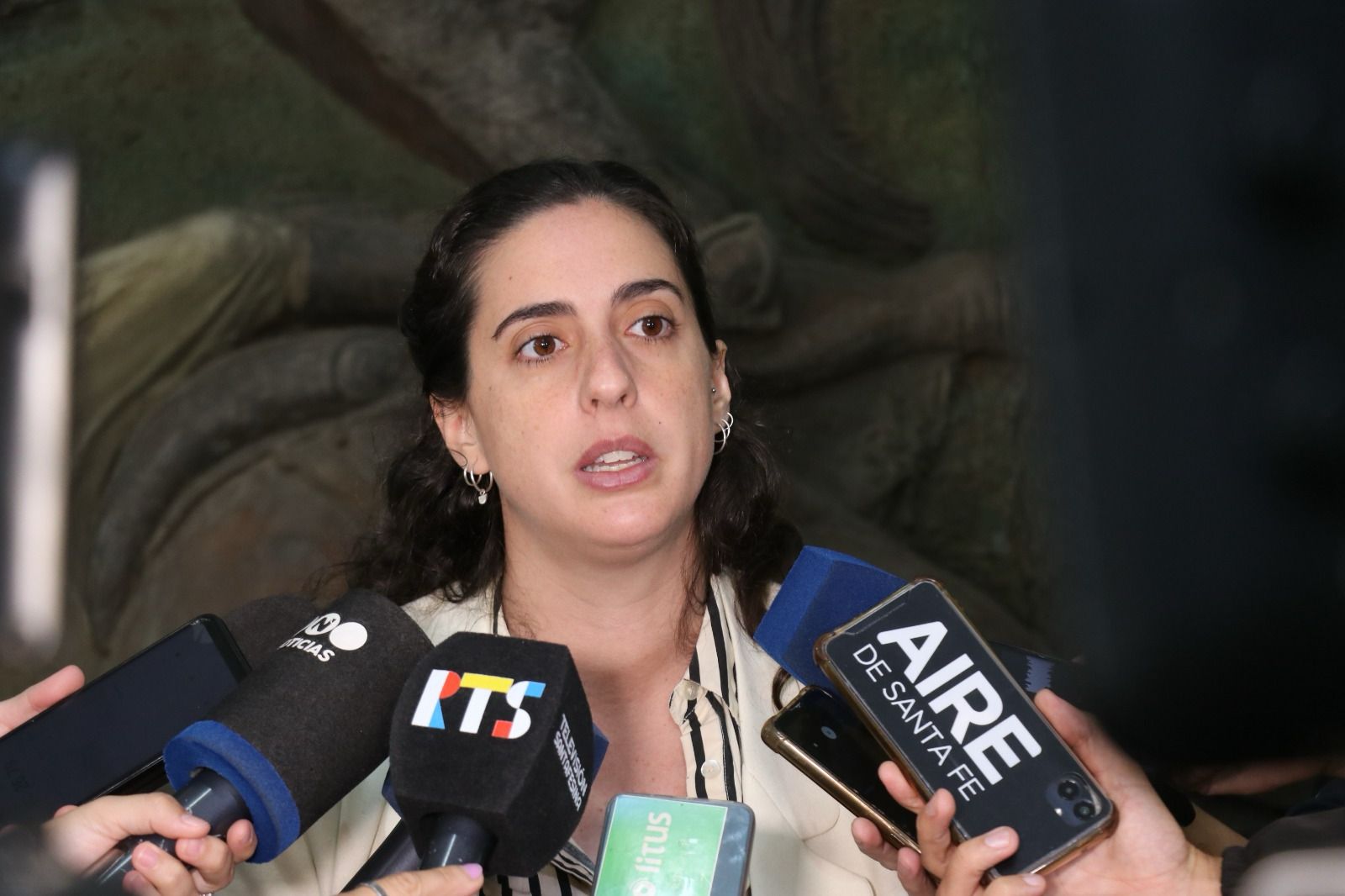 Santa Fe abrió la inscripción online para sumar 800 agentes al Servicio Penitenciario: cómo anotarse